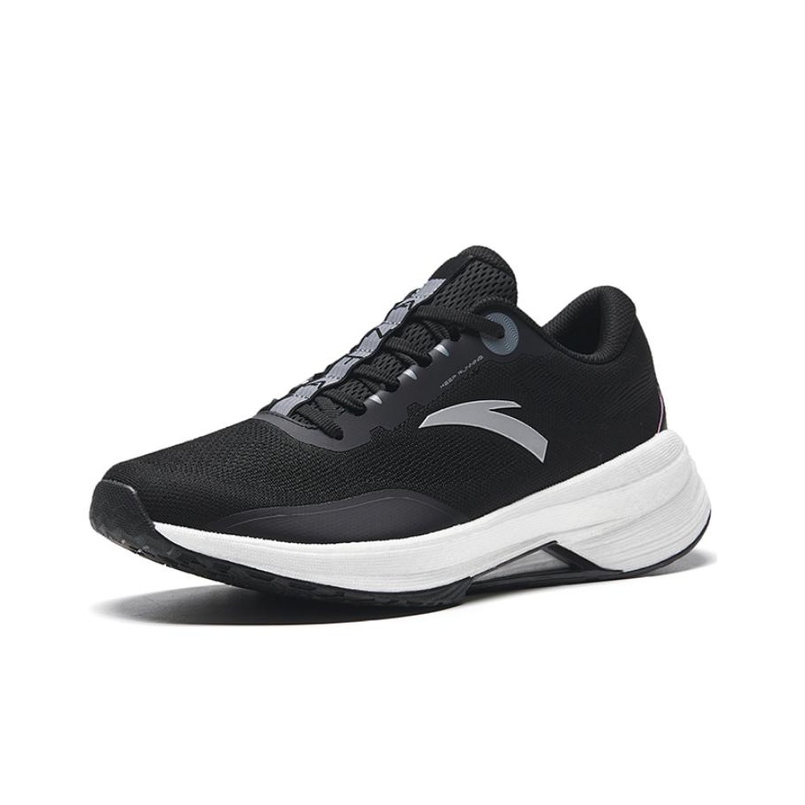 Anta running shoes price online