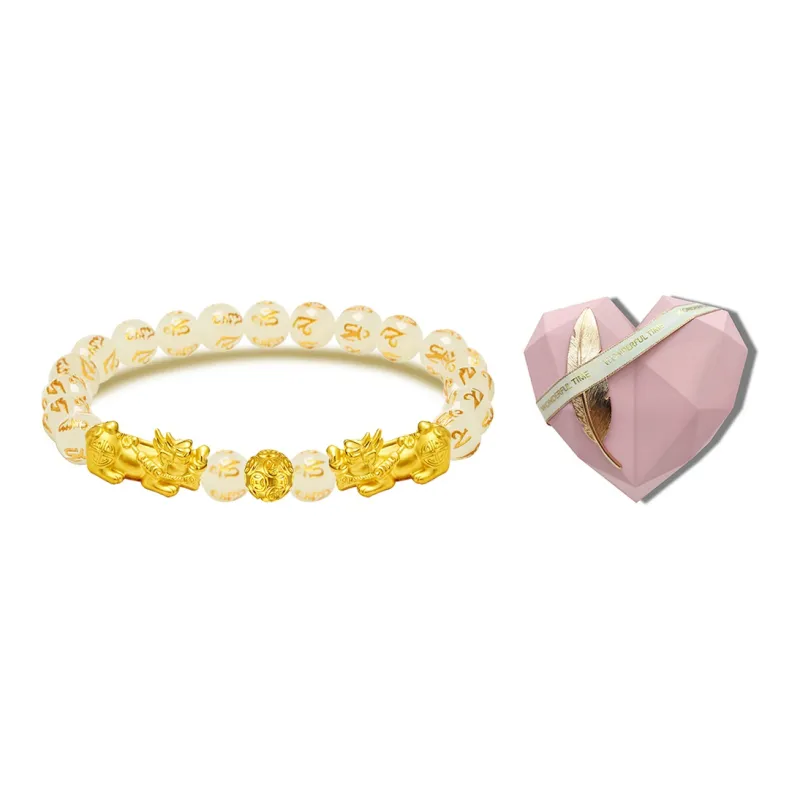 GIFU Bracelets Unisex-15