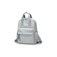 Modern Gray