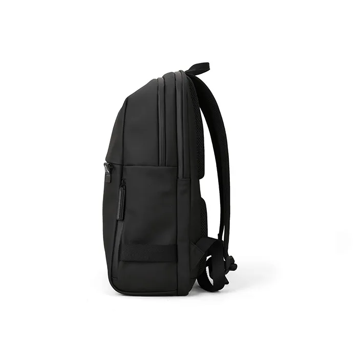 PIERRE CARDIN Backpacks-5