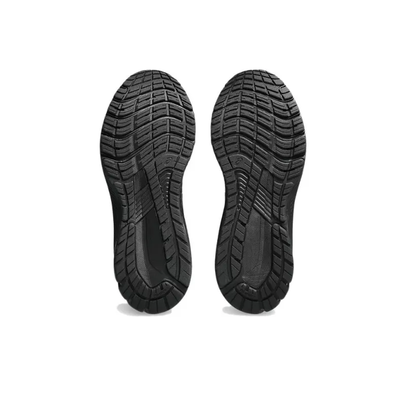 Asics GT 1000 12 'Black Carrier Grey'-6
