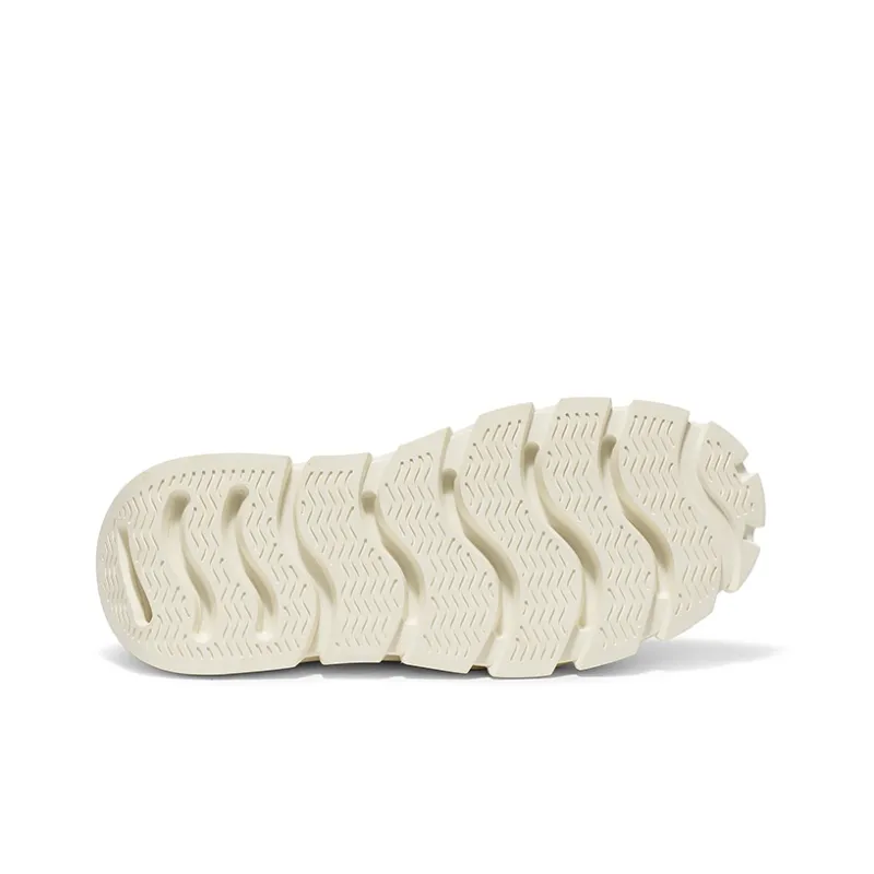 Coup De Foudre Platform Shoes 5.5cm Women's-4