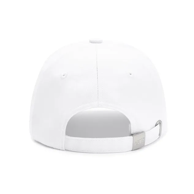 KENMO Cotton Baseball Caps Unisex-24