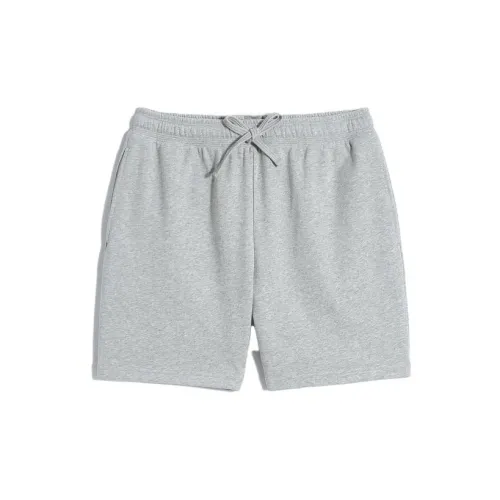 GAP Sports Shorts Men