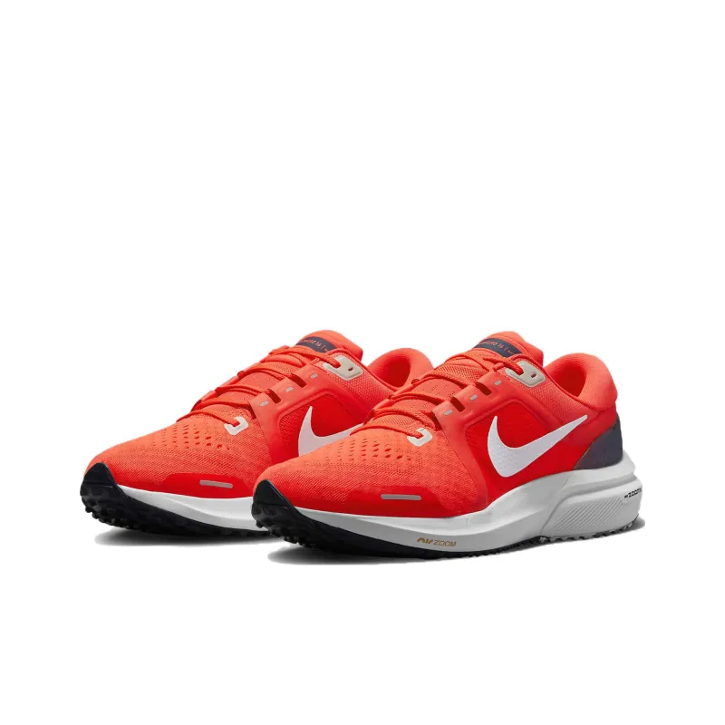 Nike Air Zoom Vomero 16 'Bright Crimson'-2