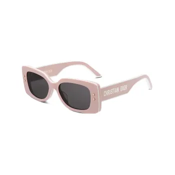 DIOR Sunglasses Women's