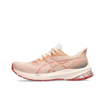 Asics GT 1000 12 'Pale Apricot' Women's