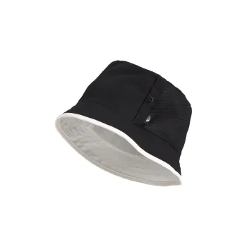 THE NORTH FACE Class V Reversible Bucket Hat