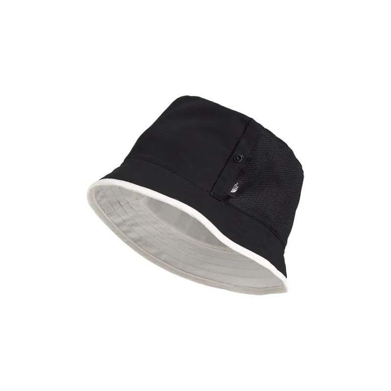THE NORTH FACE Class V Reversible Bucket Hat-0