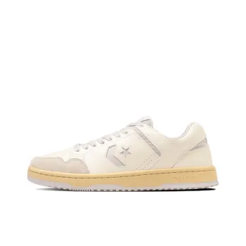 Converse Weapon Sk Ox 'Cream Light Grey'