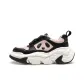 Black/Pink