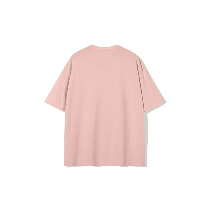 YooMore T-Shirts Unisex-15