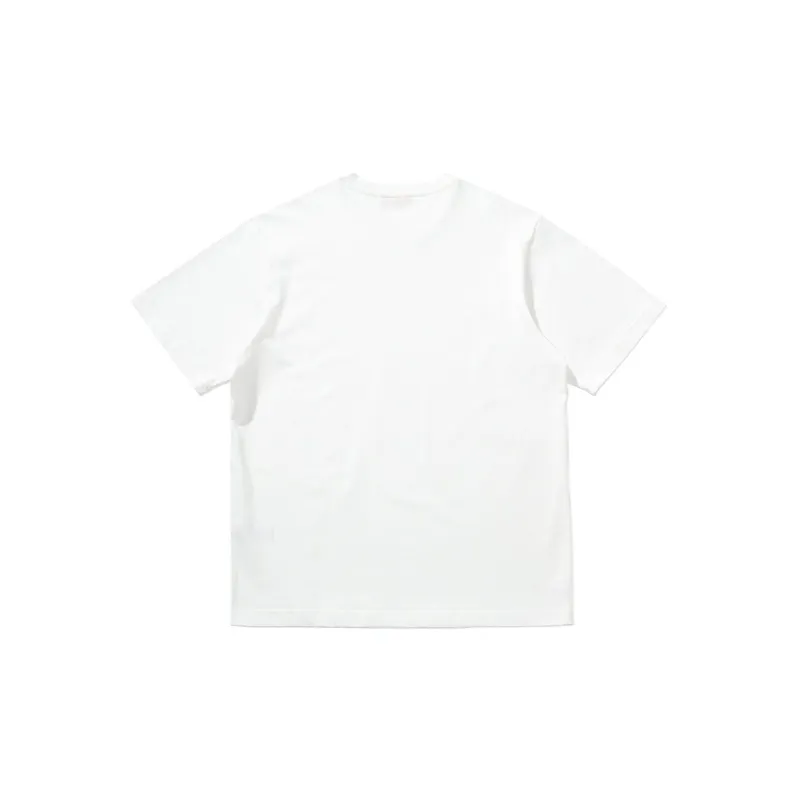 ROCK PLAN T Shirts Unisex-1