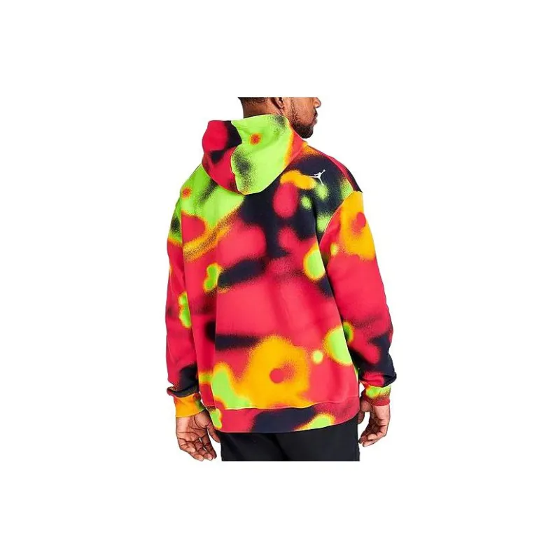 Jordan Sweatshirts Men Multicolor-1