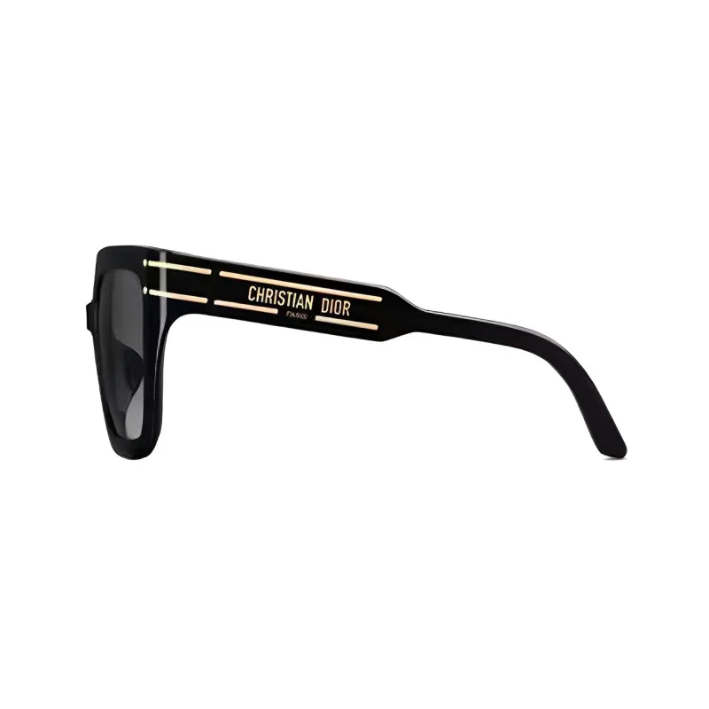 DIOR Sunglasses Women's-2