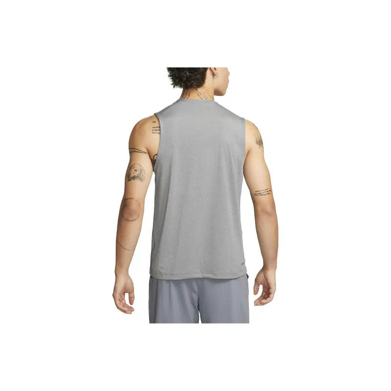 Nike Ready Men's Dri FIT Fitness Tank-1