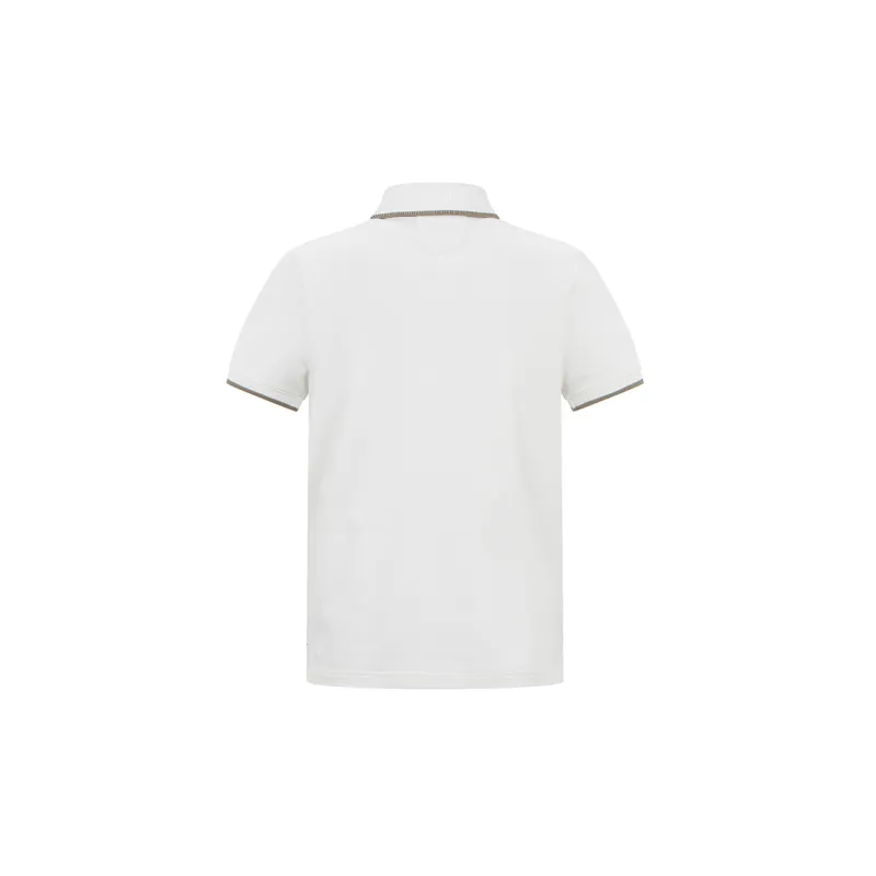 RARE Polo Shirts Men-1