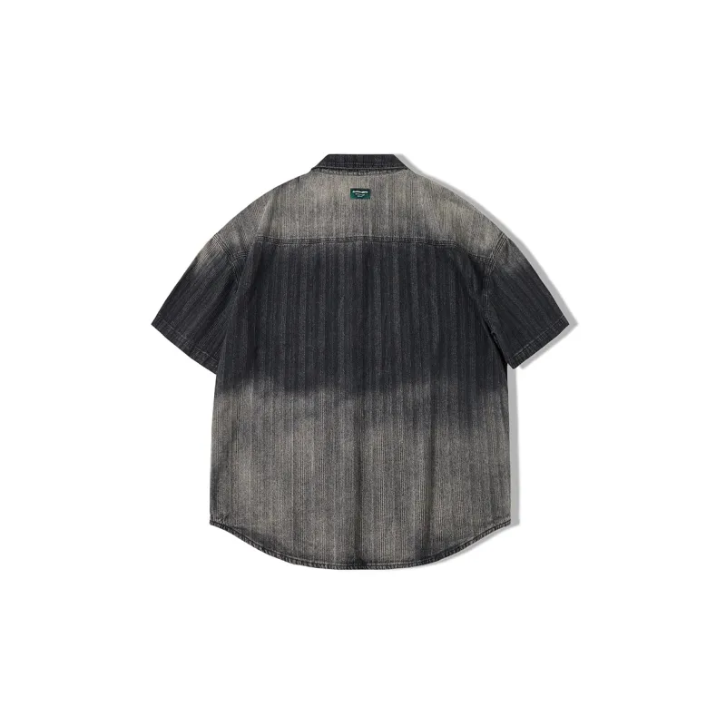 EPTISON Shirts Unisex-4