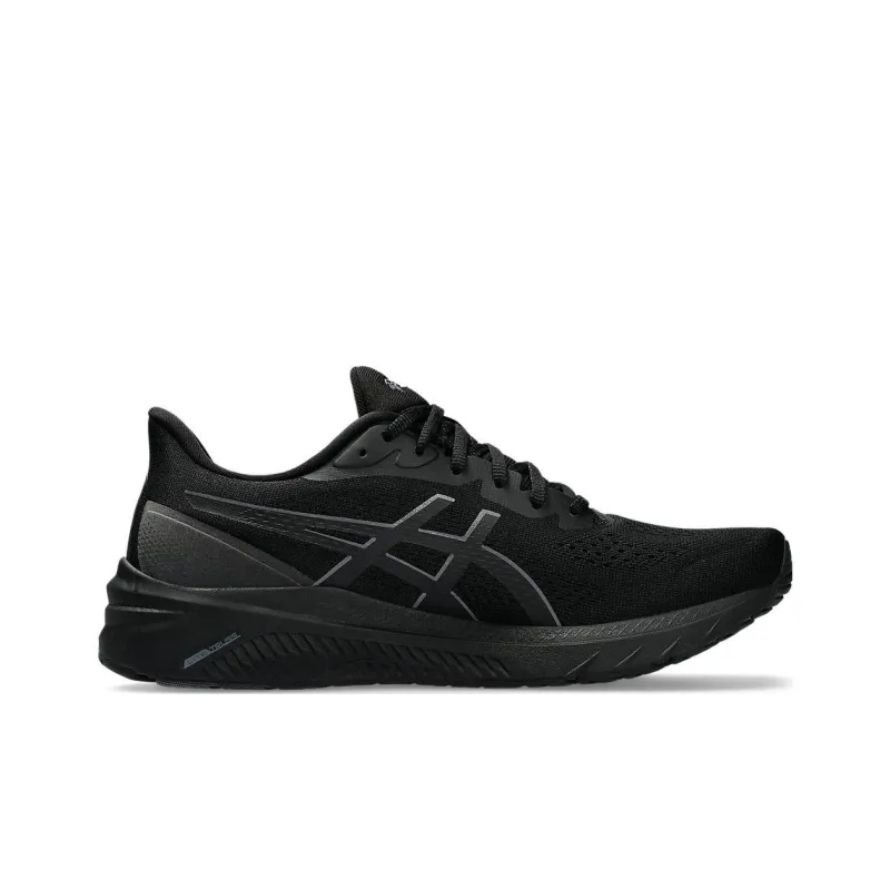 Asics GT 1000 12 Extra Wide 'Black Carrier Grey'-1