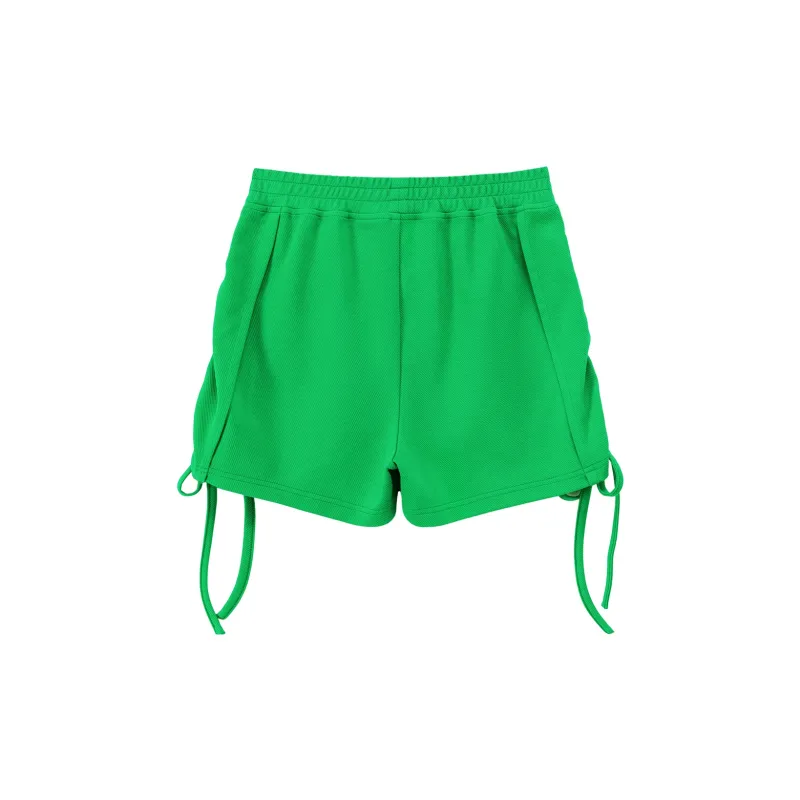 CHUU Casual Shorts Women's-1