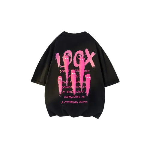 LOOX! Unisex T-shirt