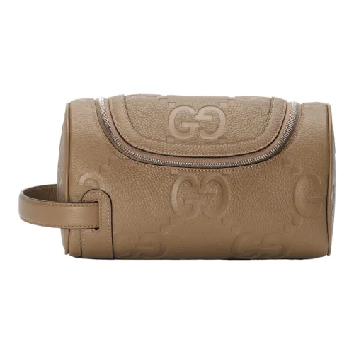 GUCCI Women Toiletry Bag