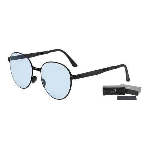 FREO3N Sunglasses Unisex