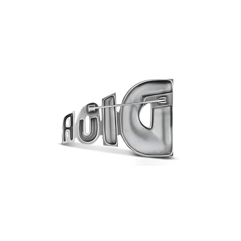DIOR Brooches Men-2