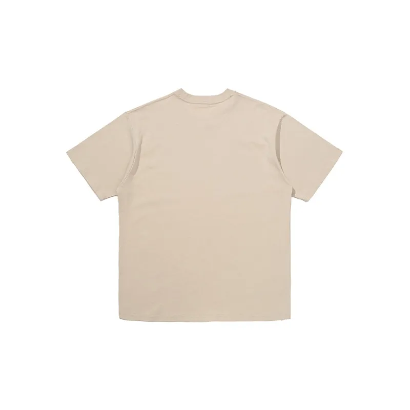 ROCK PLAN T Shirts Unisex-13