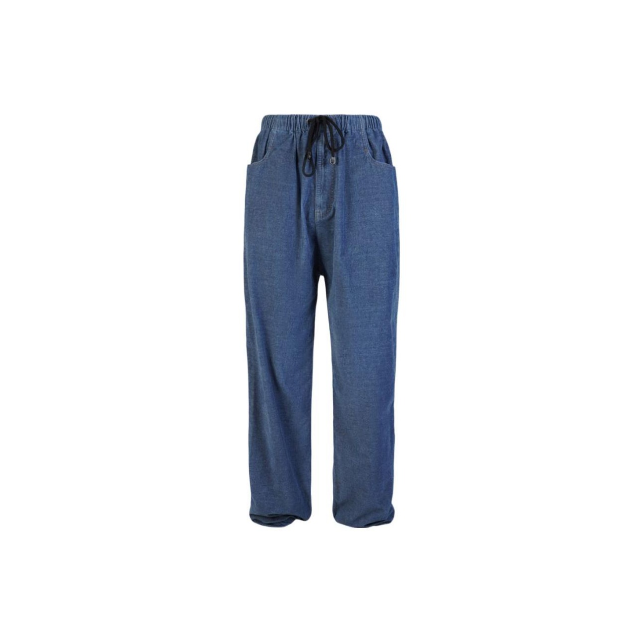 Gucci jeans men online