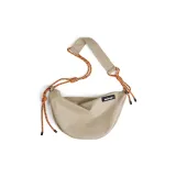 Backpack PUCCINI BK1221098 6B