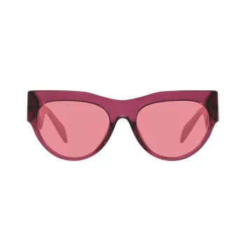 VERSACE Cat Eye Sunglasses