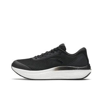 ANTA Running Series Sneakers Nitrogen 'Black'