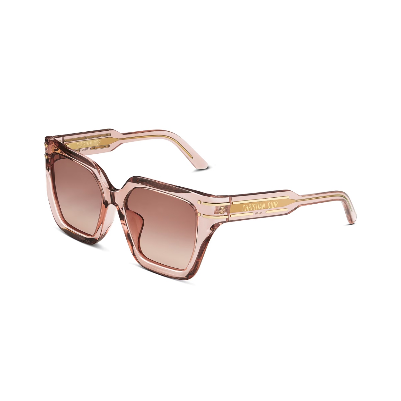Christian Dior Star Sunglasses - POIZON