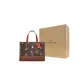 Bag+Dust Bag+Yellow Box