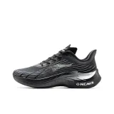 Tech Black