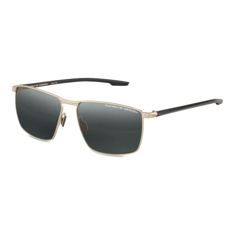 PORSCHE DESIGN Sunglasses Unisex-0