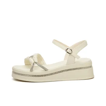 DAPHNE Stylish Sandal 5cm Women's