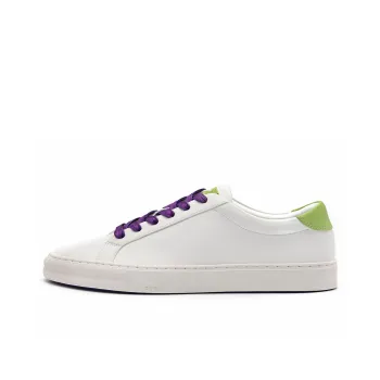 PEDRO Pixar Toy Story Collection Stylish Skateboarding Shoes Women's