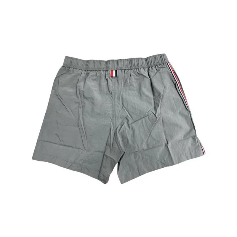 THOM BROWNE· Casual Shorts Men's-1