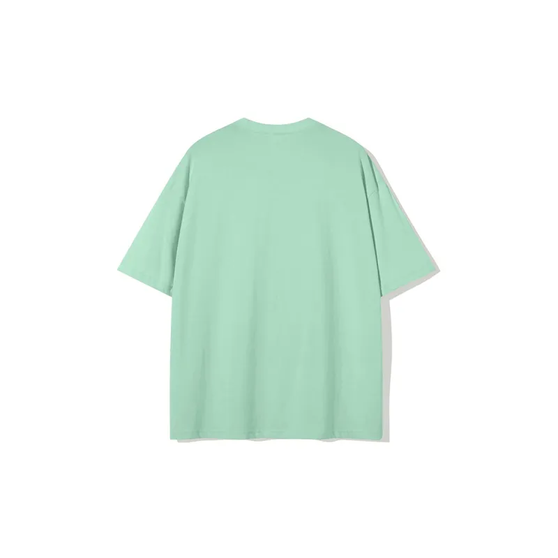 YooMore T-Shirts Unisex-17