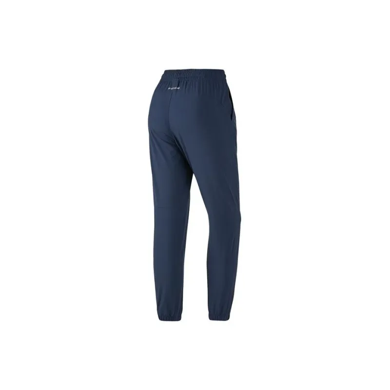 Skechers Casual Pants Women's Marine Collegiate Blue-1