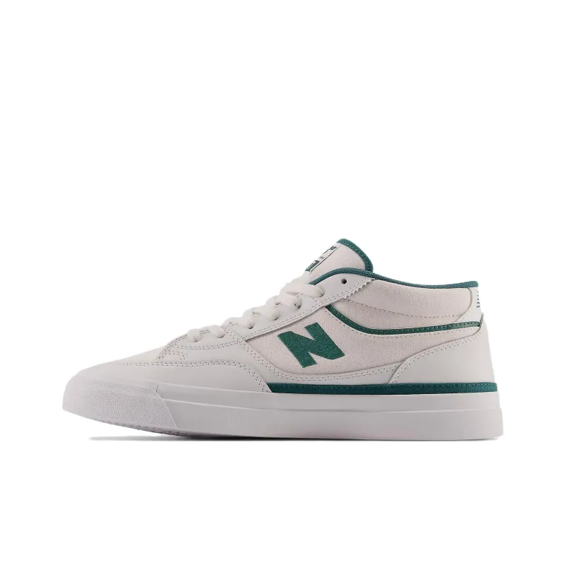 New Balance X Franky Villani Numeric 417 Sneakers-0