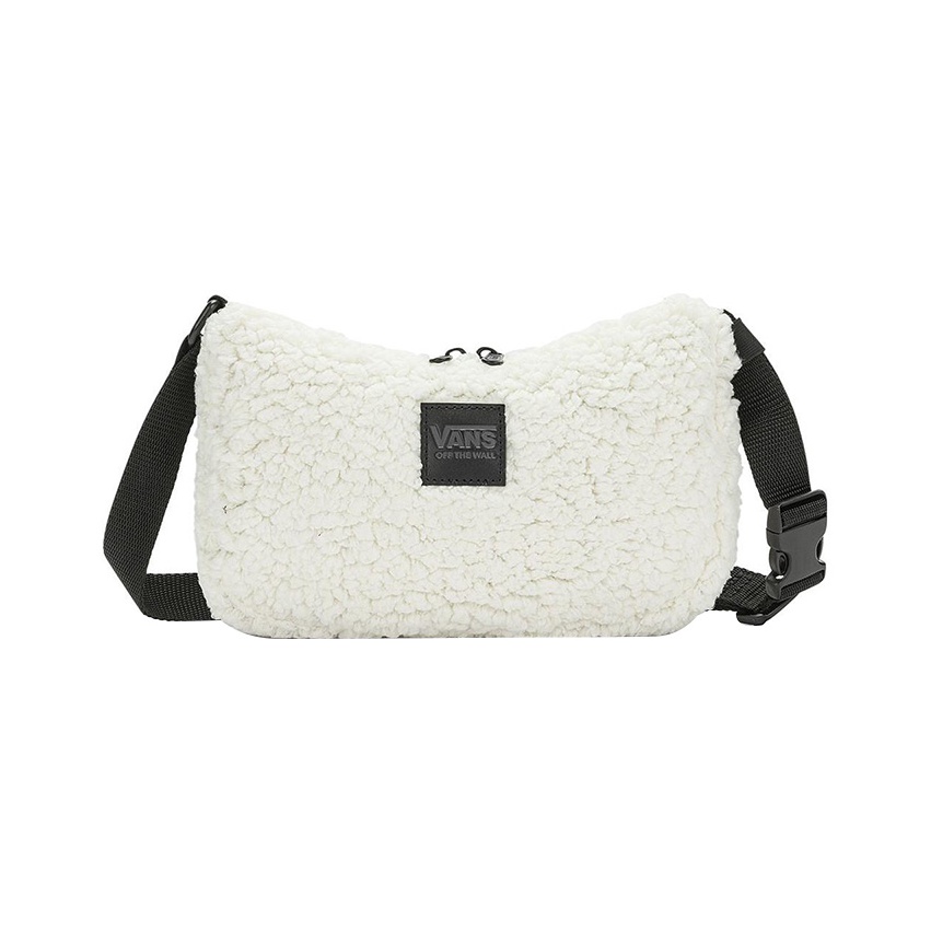 Vans Crossbody Bags Bags on Sale & Authentic - POIZON