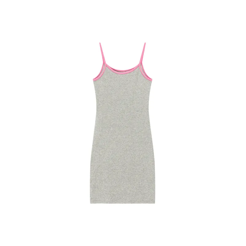 CHUU Slip Dresses Women's-5