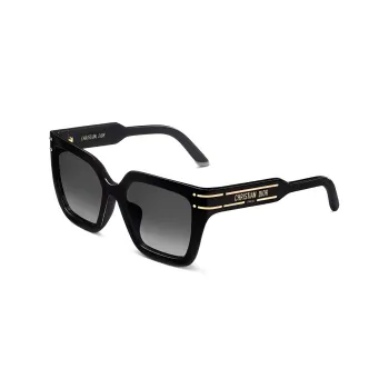 DIOR Sunglasses Women's