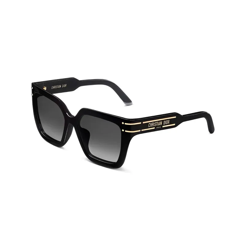 DIOR Sunglasses Women's-0