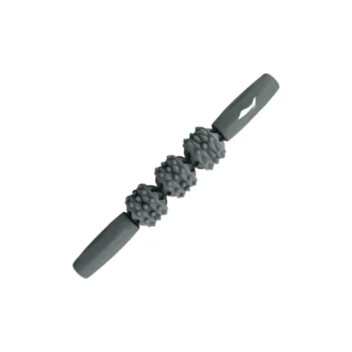 LINING Foam Rollers