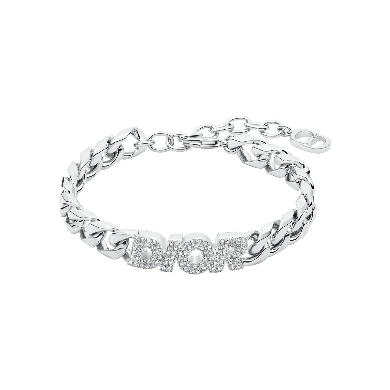 DIOR Bracelets Men on Sale & Authentic - POIZON