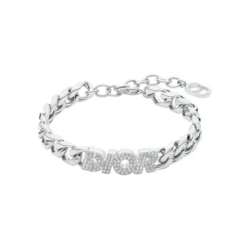 DIOR Bracelets Men